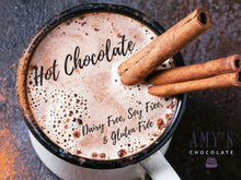 Load image into Gallery viewer, Hot Chocolate Special 3/$15