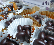 Load image into Gallery viewer, 24 PC or 50 PC ASSORTED CHOCOLATES