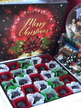 Load image into Gallery viewer, 12 Pc Classic Assorted Chocolate