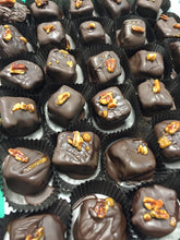 Load image into Gallery viewer, 24 PC SINGLE FLAVOR BOX