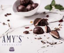 Load image into Gallery viewer, Caramels