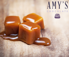 Load image into Gallery viewer, Caramels