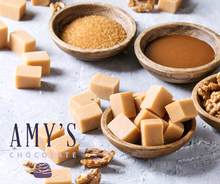 Load image into Gallery viewer, 24 PC or 50 PC ASSORTED CHOCOLATES