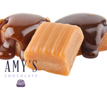 Load image into Gallery viewer, 24 PC or 50 PC ASSORTED CHOCOLATES