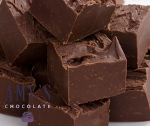 Load image into Gallery viewer, 24 PC or 50 PC ASSORTED CHOCOLATES