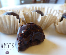 Load image into Gallery viewer, 24 PC or 50 PC ASSORTED CHOCOLATES