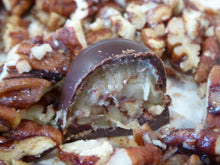 Load image into Gallery viewer, 24 PC SINGLE FLAVOR BOX