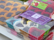 Load image into Gallery viewer, 6 PC SINGLE FLAVOR CHOCOLATE BOX