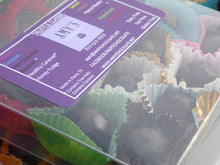 Load image into Gallery viewer, 12 Pc Classic Assorted Chocolate