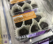 Load image into Gallery viewer, 12 PC SINGLE FLAVOR CHOCOLATE BOX