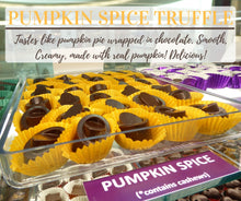 Load image into Gallery viewer, 24 PC SINGLE FLAVOR BOX