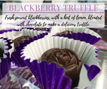 Load image into Gallery viewer, 24 PC SINGLE FLAVOR BOX