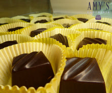 Load image into Gallery viewer, Truffle Discount- Buy 3 Get 1 Truffle Box Free