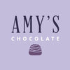 Amy's Chocolate
