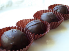 Load image into Gallery viewer, 24 PC SINGLE FLAVOR BOX