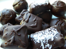 Load image into Gallery viewer, 24 PC SINGLE FLAVOR BOX