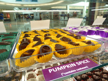 Load image into Gallery viewer, 24 PC SINGLE FLAVOR BOX