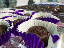 Load image into Gallery viewer, 24 PC SINGLE FLAVOR BOX