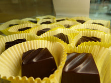 Load image into Gallery viewer, 24 PC SINGLE FLAVOR BOX