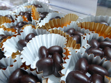 Load image into Gallery viewer, 24 PC SINGLE FLAVOR BOX