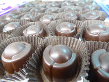 Load image into Gallery viewer, 24 PC SINGLE FLAVOR BOX