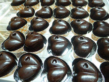 Load image into Gallery viewer, 6 PC, 12 PC, 24 PC, or 50 PC ASSORTED CHOCOLATES