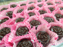 Load image into Gallery viewer, 24 PC SINGLE FLAVOR BOX