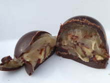 Load image into Gallery viewer, 24 PC SINGLE FLAVOR BOX