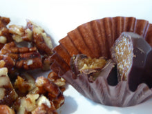 Load image into Gallery viewer, 24 PC SINGLE FLAVOR BOX