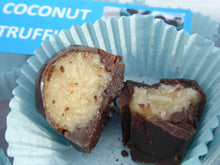 Load image into Gallery viewer, 24 PC SINGLE FLAVOR BOX