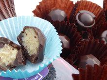 Load image into Gallery viewer, 24 PC SINGLE FLAVOR BOX