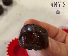 Load image into Gallery viewer, 24 PC SINGLE FLAVOR BOX