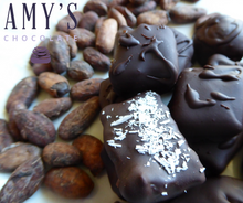 Load image into Gallery viewer, Truffle Discount- Buy 3 Get 1 Truffle Box Free