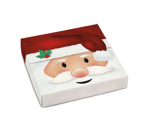 Specialty Chocolate Holiday Boxes