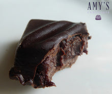 Load image into Gallery viewer, 24 PC SINGLE FLAVOR BOX