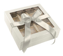 Load image into Gallery viewer, Specialty Chocolate Holiday Boxes